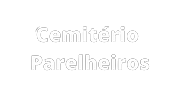 Cemitério Parelheiros