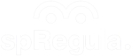 logo-sp-regula-1-1.png